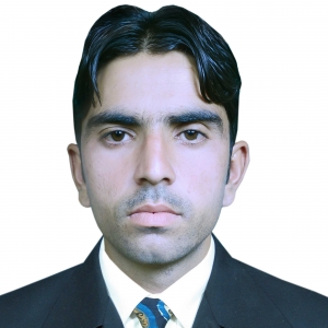 Ahsan Zubair-Freelancer in Rawalpindi,Pakistan