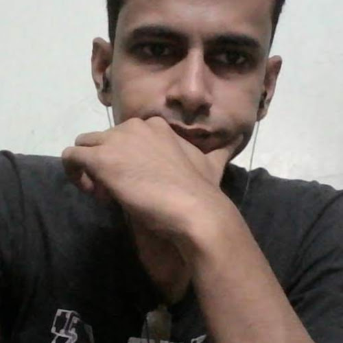Md. Tamjid Hossain-Freelancer in Dhaka,Bangladesh