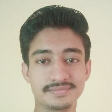 Pawan Soni-Freelancer in Jaipur,India