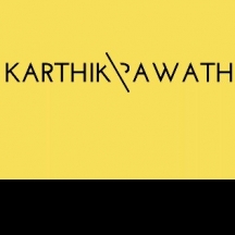 Karthik Rawath-Freelancer in Mysore,India