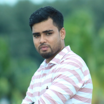 Md Sohel Hossain-Freelancer in Chittagong,Bangladesh