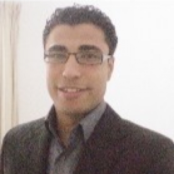 Mohamed Ali Ben Amor-Freelancer in Tunis,Tunisia