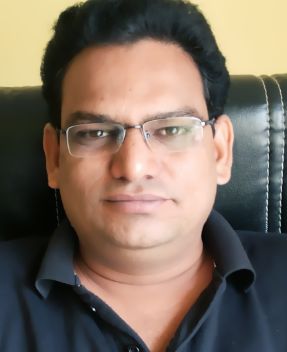 Rizwan Ayaan-Freelancer in Adilabad,India