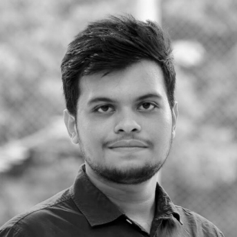 Vyshnav Ak-Freelancer in Chennai,India