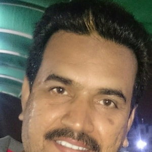 Rana Jamil Ahmed-Freelancer in Karachi,Pakistan