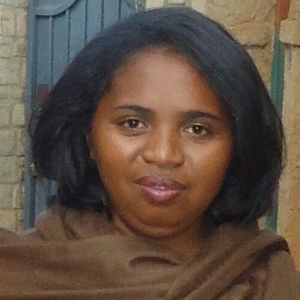 Rovalalaina Fy Jijha Hajavero-Freelancer in Ambodivona,Madagascar