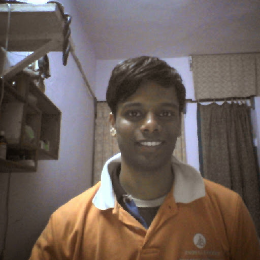 Adish Madanan-Freelancer in Gwalior,India