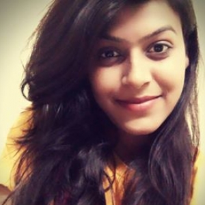 Soni Bhardwaj-Freelancer in Delhi,India
