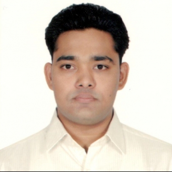 Nitish Jain-Freelancer in Panipat,India