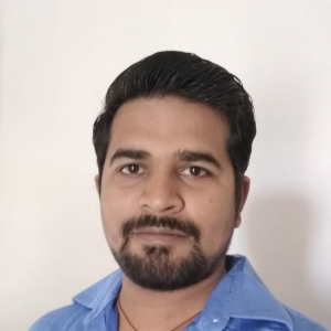 Prateek Verma-Freelancer in Sri Ganganagar,India