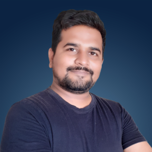 Prateek Verma-Freelancer in Sri Ganganagar,India