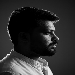 Nitin Sharma-Freelancer in Jaipur,India
