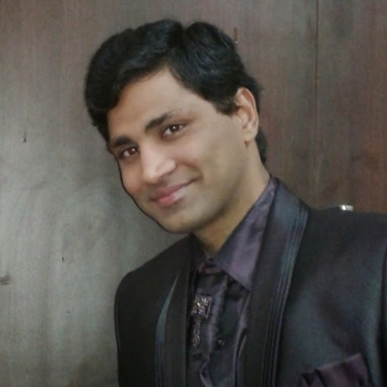 Devendra Singh-Freelancer in Lucknow,India