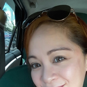 Maria Theresa Mendoza-Freelancer in Batangas City,Philippines