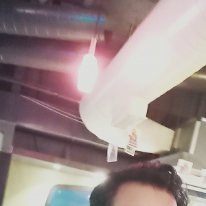 Saichandrasekar Tm-Freelancer in ,India