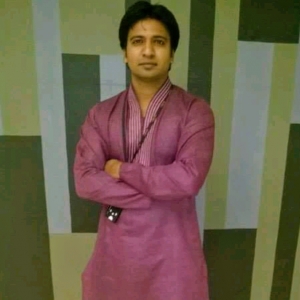 Rahul Panwar-Freelancer in Bhiwani,India