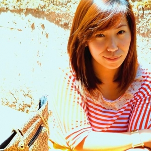 Shaira Bainan-Freelancer in Baguio City,Philippines