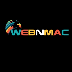 Webnmac Digital-Freelancer in Delhi,India