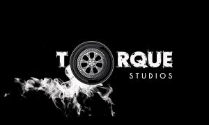 Torque Studios-Freelancer in Islamabad,Pakistan