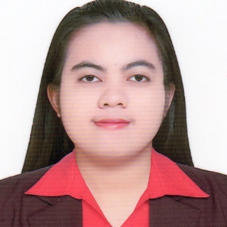 Alexandra Olfindo-Freelancer in Taguig,Philippines
