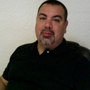 Michael Coiro-Freelancer in ,USA