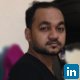 Arshad Gresain-Freelancer in Ponnani Area, India,India