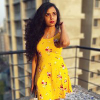 Bhagyashree Birmole-Freelancer in Mumbai,India