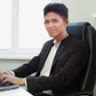 Ferry Edpan-Freelancer in Talisay,Philippines