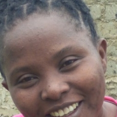 Fay Key-Freelancer in Nairobi,Kenya