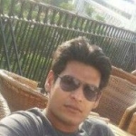 Samir Abbas-Freelancer in Noida,India