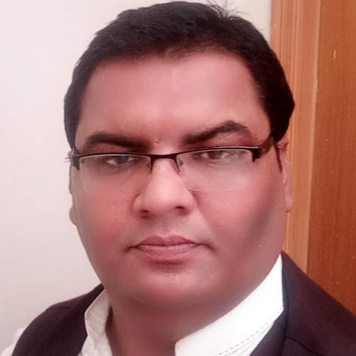 Sohail Abbas-Freelancer in Sargodha,Pakistan