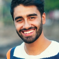 Manish SAINI-Freelancer in ALWAR,India