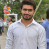 Sameer Danish-Freelancer in Okara,Pakistan