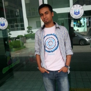 H M Zobeir Hossain-Freelancer in Dhaka,Bangladesh