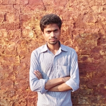 Shaikh Delower Hosain-Freelancer in Dhaka,Bangladesh