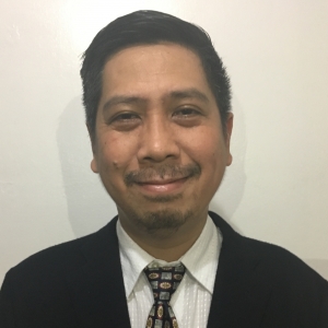 Jerome Castañeda-Freelancer in NCR - National Capital Region, Philippines,Philippines
