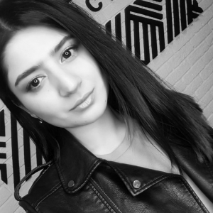 Nargiza Islamova-Freelancer in Dubna,Uzbekistan
