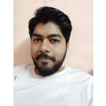 Vinod Murpani-Freelancer in Ulhasnagar,India