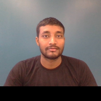 Yash Patel-Freelancer in Montreal,Canada