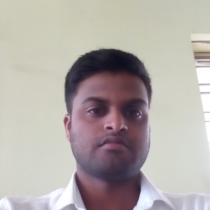 Binay Kumar-Freelancer in Patna,India