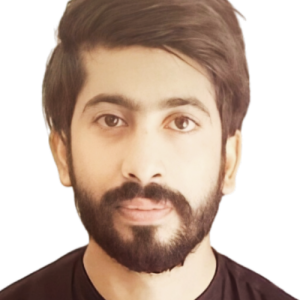 Ammar Yasir Jaffri-Freelancer in Abu Dhabi,Pakistan