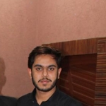 Muhammad Ikram-Freelancer in Daharki,Pakistan