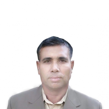 Md Nurul Islam-Freelancer in Tangail,Bangladesh