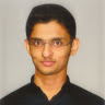 Praphulla Deshpande-Freelancer in ,India