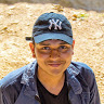Vivek Agrawal-Freelancer in Kanpur,India