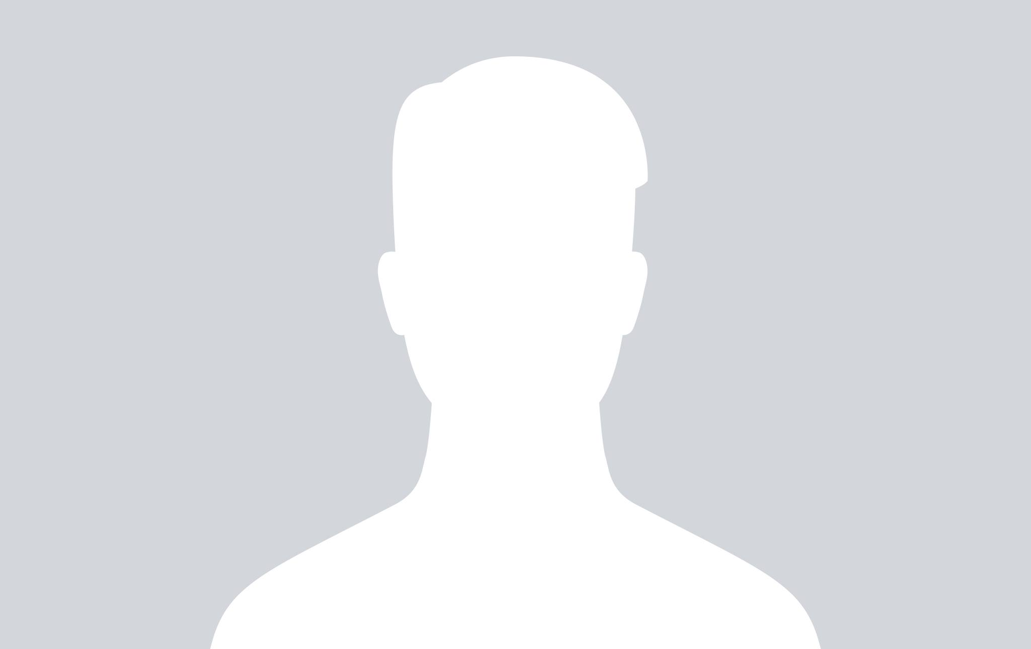 Fredrik Juhlin-Freelancer in ,Sweden