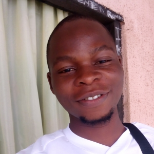 Ezekiel Adejobi-Freelancer in Abuja,Nigeria