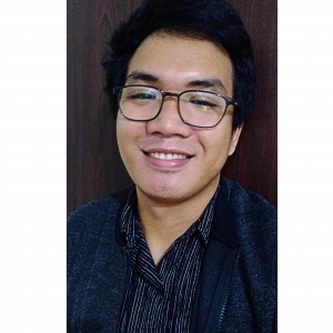 Gian Paolo Sicapero-Freelancer in Mandaluyong City,Philippines