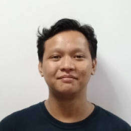 Allan Edgar Macam-Freelancer in Quezon City,Philippines