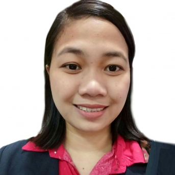 Angelica Abalain-Freelancer in Mandaluyong City,Philippines